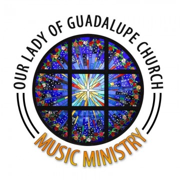 OLG Music Ministry