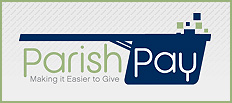 parish-pay-button