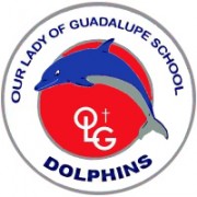 OLG School - Dolphins