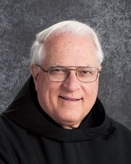 Fr. Gary Klauer