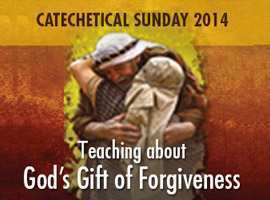catechetical-sunday-2014-ad-270-montage
