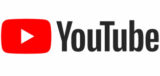 youtube-logo-new-2