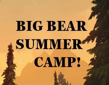 Small Big Bear Image_ (002)